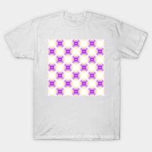 Pattern design T-Shirt